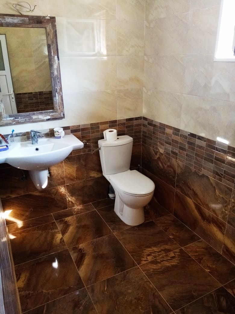 Maison au Bar, Monténégro, 130 m² - image 8