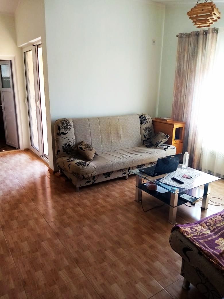 Maison au Bar, Monténégro, 130 m² - image 7