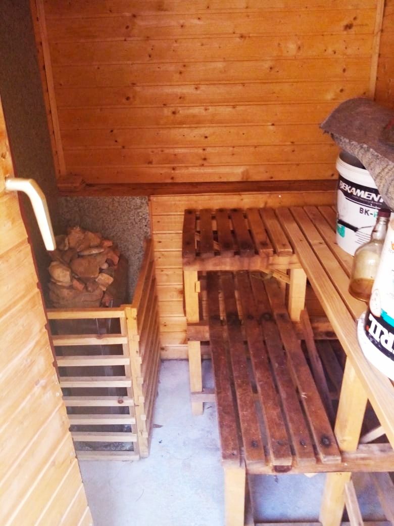 Maison au Bar, Monténégro, 130 m² - image 3