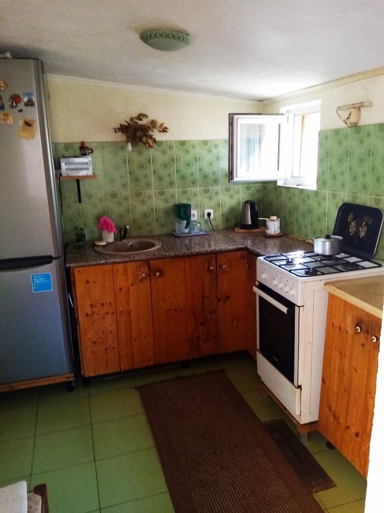 Maison au Bar, Monténégro, 130 m² - image 5