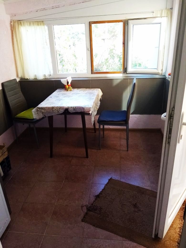 Maison au Bar, Monténégro, 130 m² - image 4