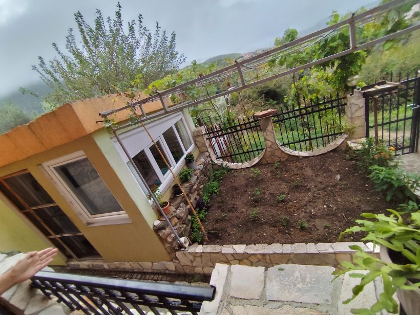 Maison au Bar, Monténégro, 130 m² - image 12