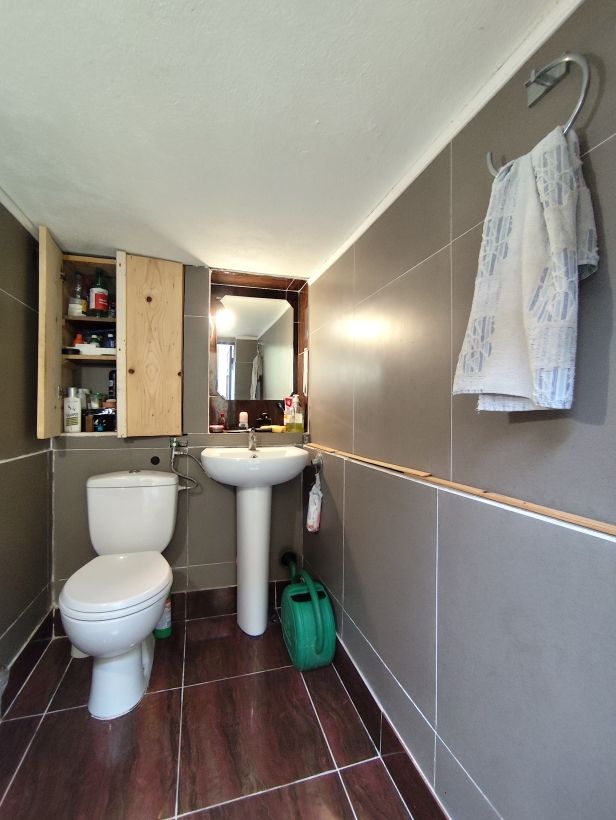 Maison au Bar, Monténégro, 130 m² - image 9