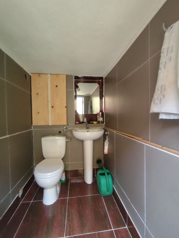 Maison au Bar, Monténégro, 130 m² - image 10