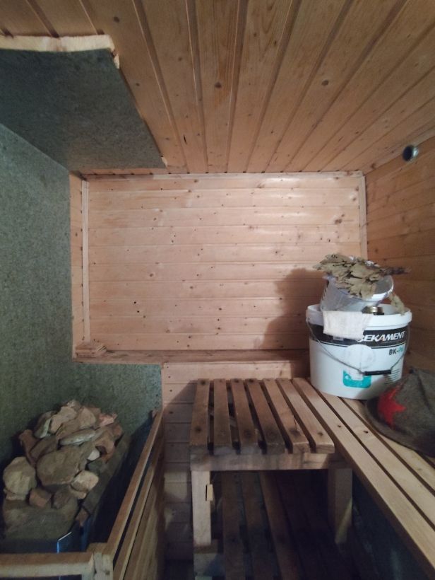 Maison au Bar, Monténégro, 130 m² - image 11