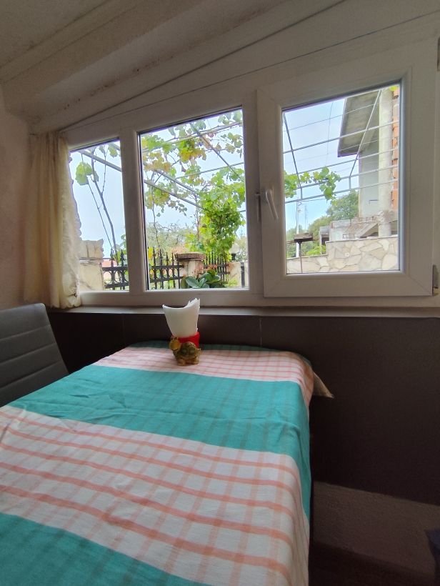 Maison au Bar, Monténégro, 130 m² - image 15