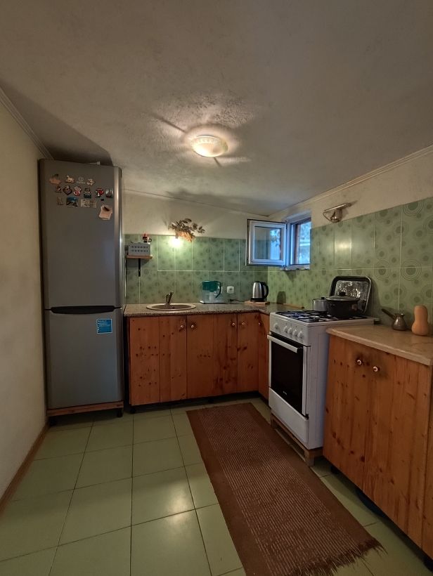 Maison au Bar, Monténégro, 130 m² - image 16