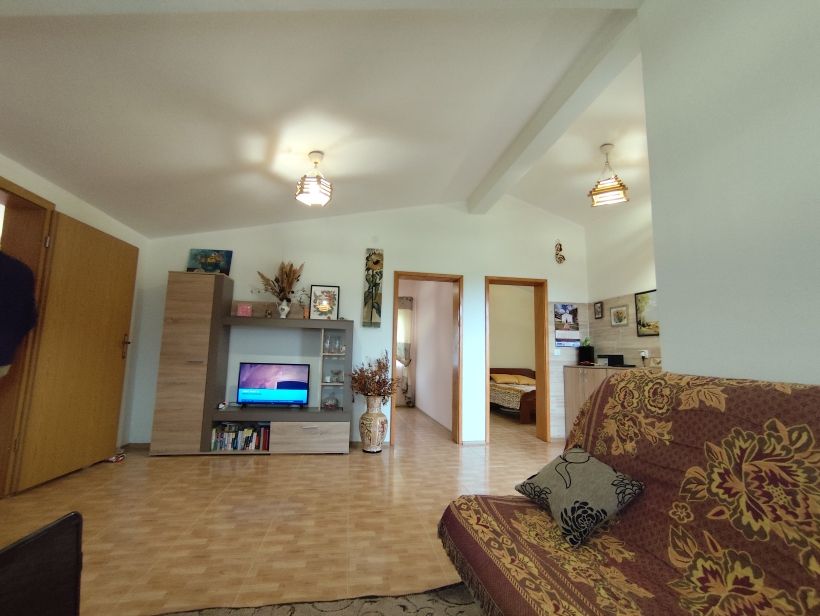 Maison au Bar, Monténégro, 130 m² - image 17