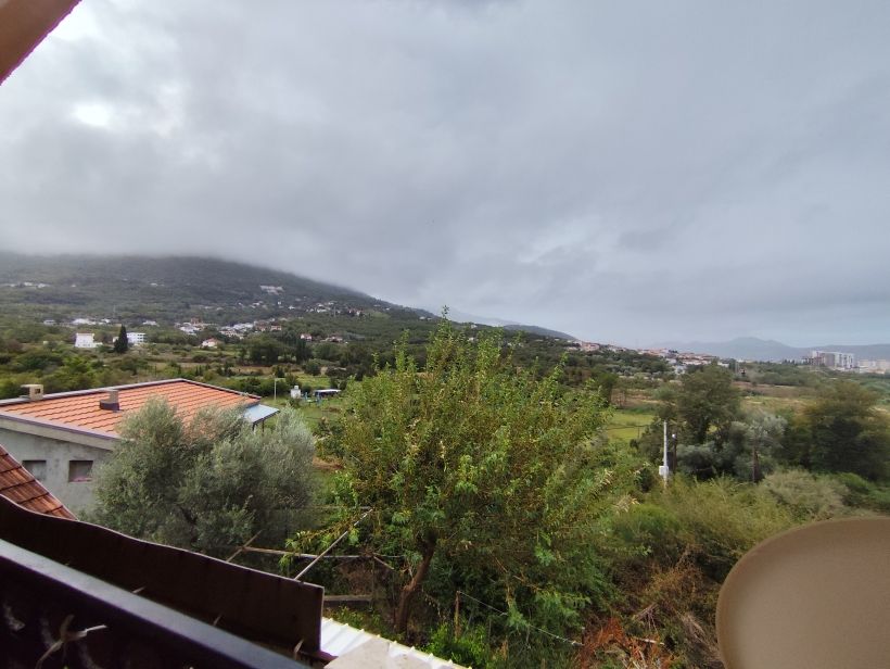 Maison au Bar, Monténégro, 130 m² - image 18