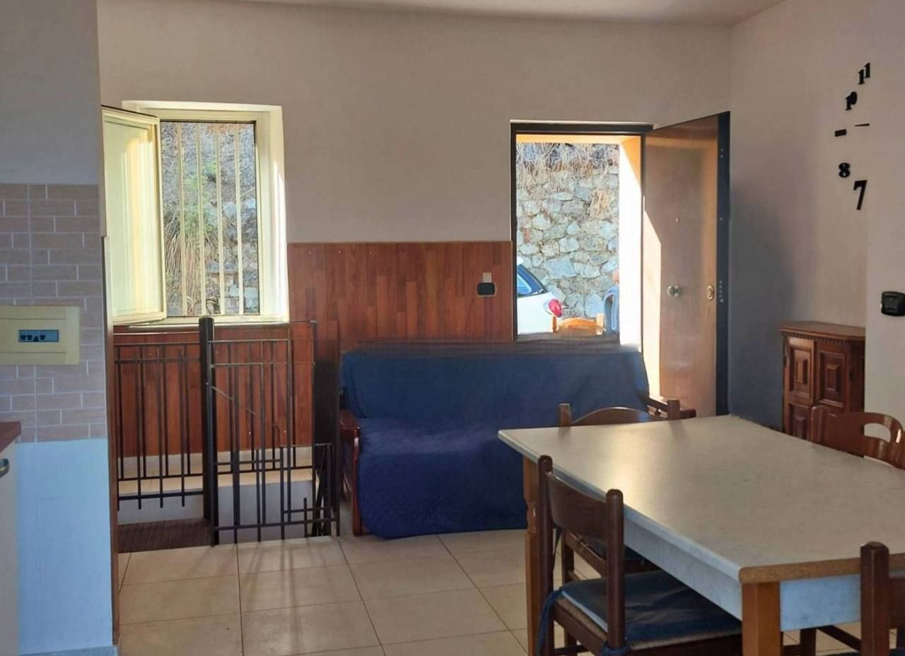 Casa a Reggio Calabria, Italia, 75 m² - foto 5