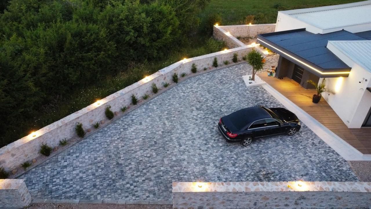 Villa à Ulcinj, Monténégro, 160 m² - image 13