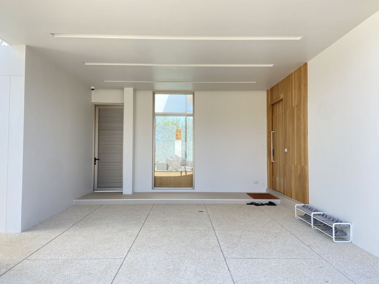 Villa en la isla de Phuket, Tailandia, 373 m² - imagen 11