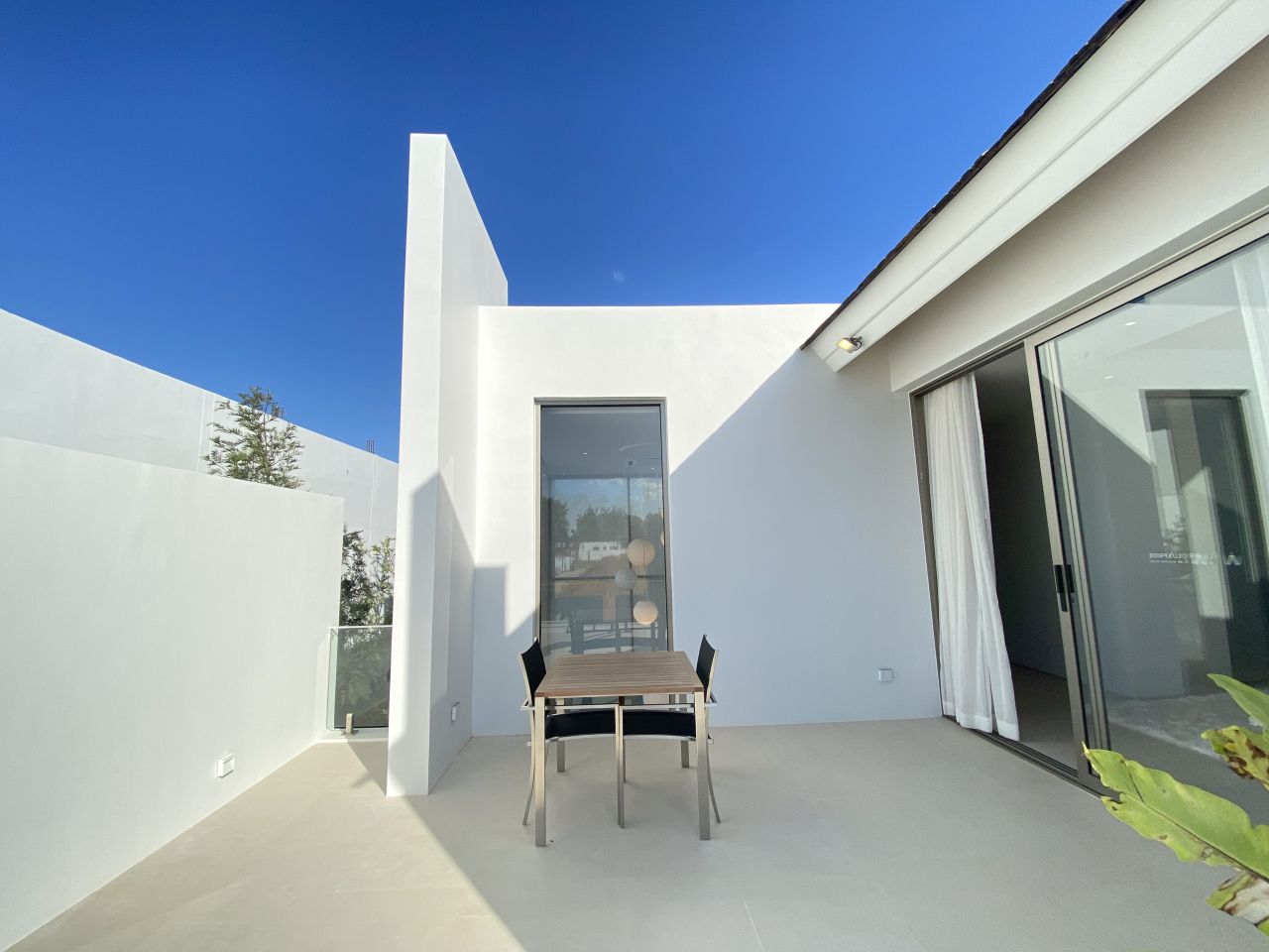 Villa en la isla de Phuket, Tailandia, 373 m² - imagen 6