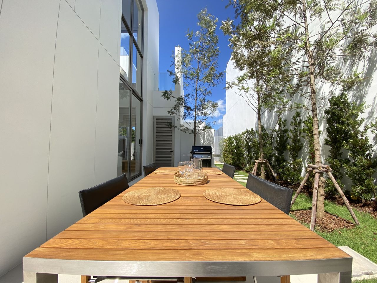 Villa en la isla de Phuket, Tailandia, 373 m² - imagen 4