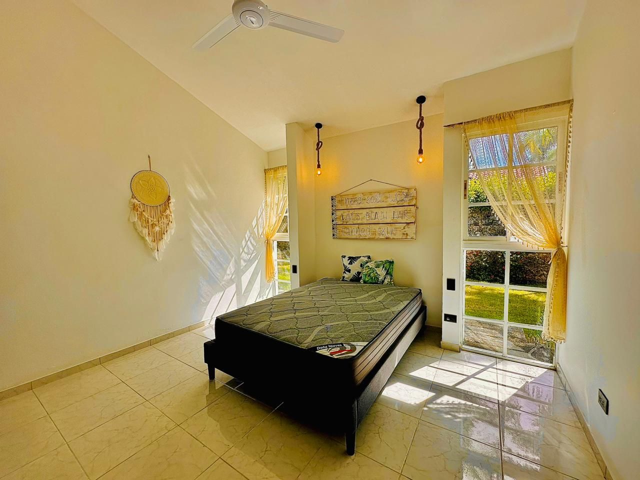 Casa en Cabarete, República Dominicana, 162 m² - imagen 8