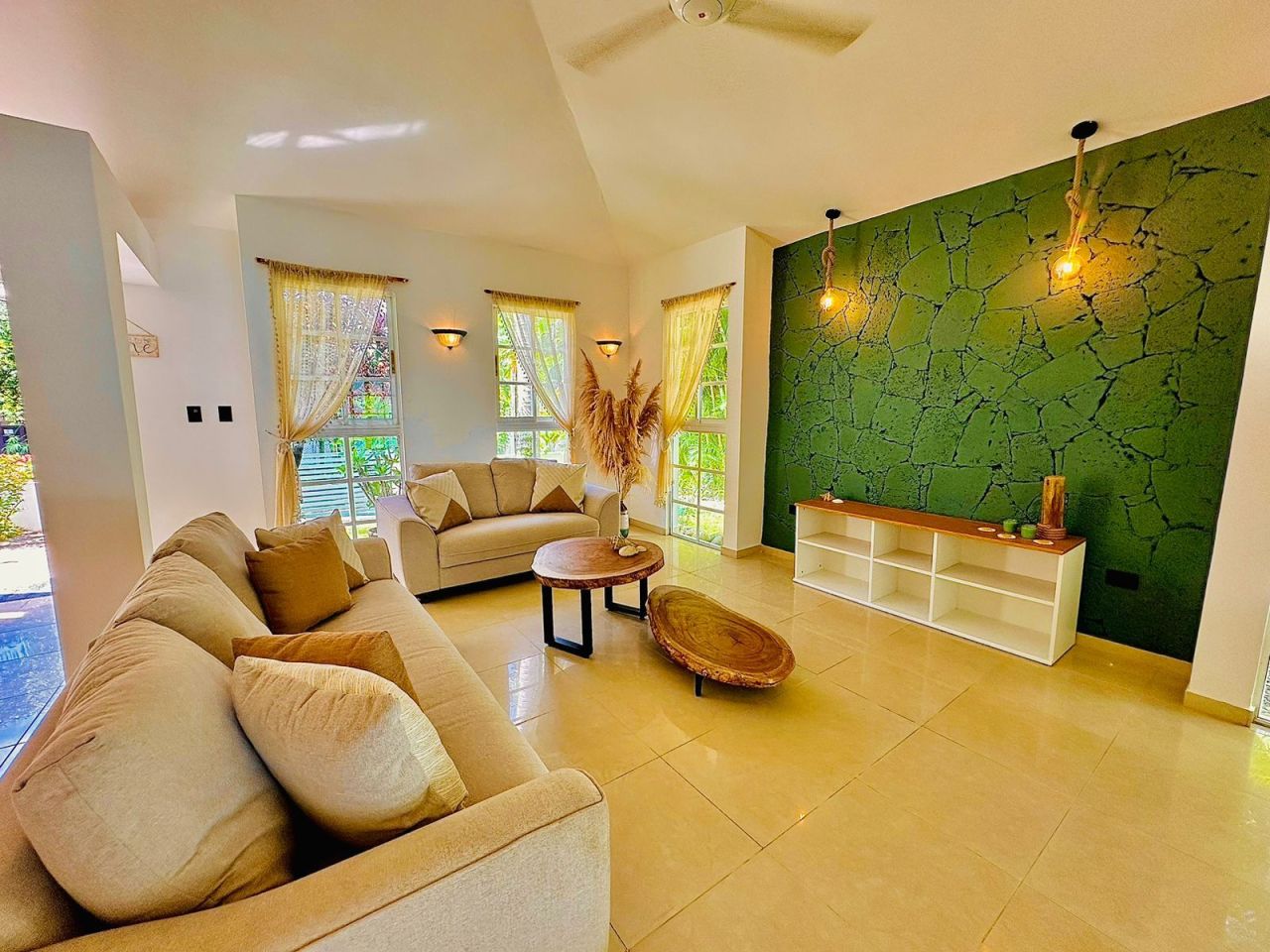 Casa en Cabarete, República Dominicana, 162 m² - imagen 10