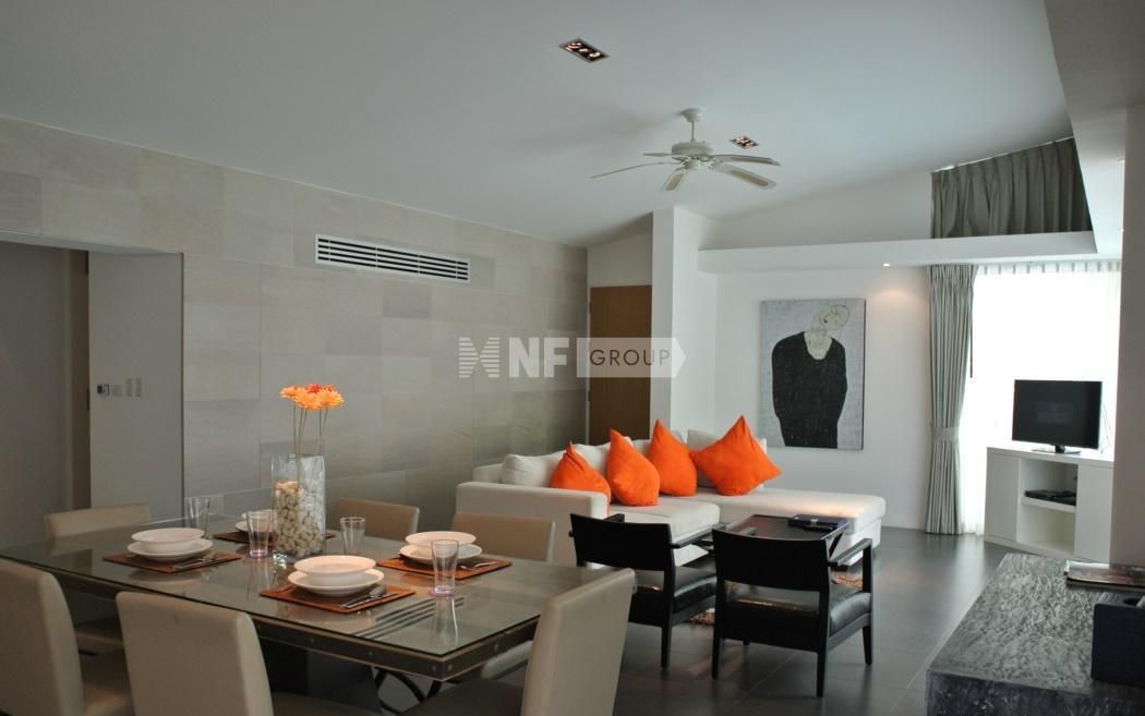 Villa à Phuket, Thaïlande, 340 m² - image 2