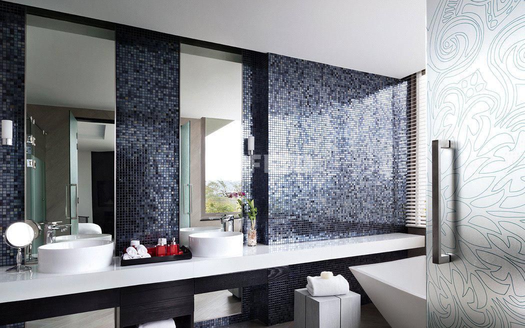 Villa à Phuket, Thaïlande, 966 m² - image 2