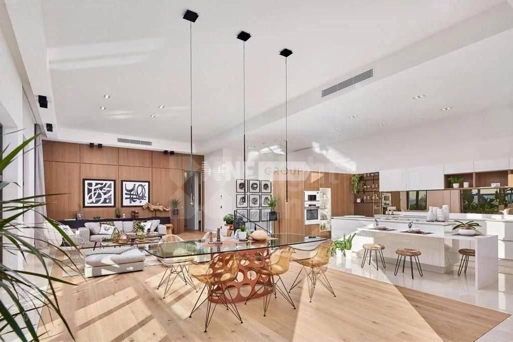 Villa a Cannes, Francia, 350 m² - foto 2