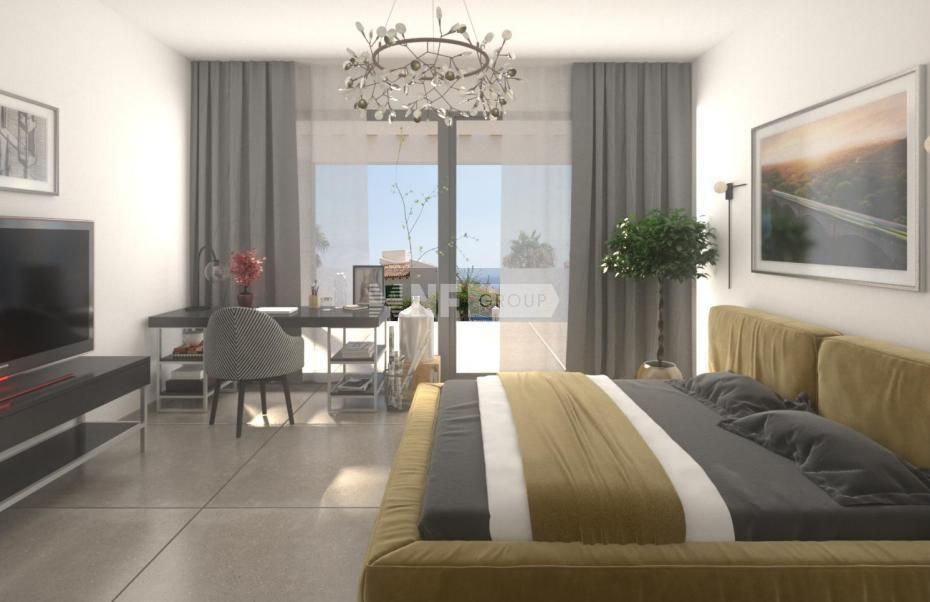 Villa en Benidorm, España, 413.42 m² - imagen 3