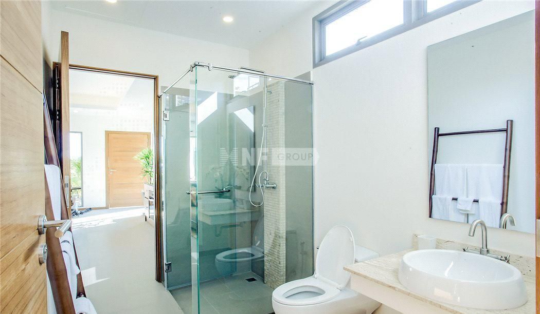 Townhouse in Phuket, Thailand, 320 m² - picture 3