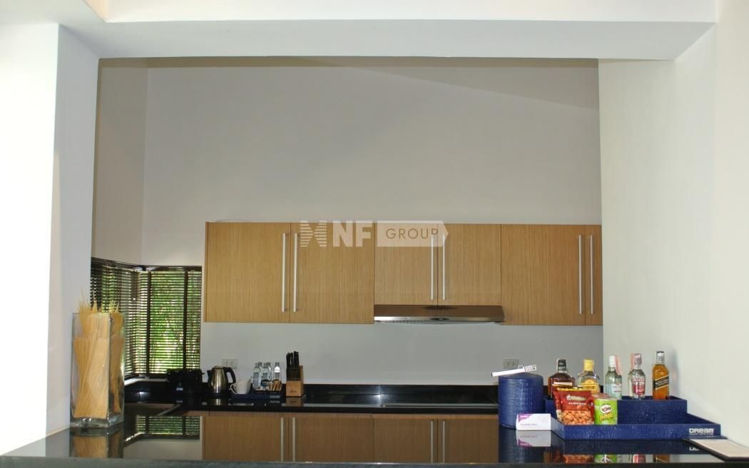 Villa à Phuket, Thaïlande, 340 m² - image 3