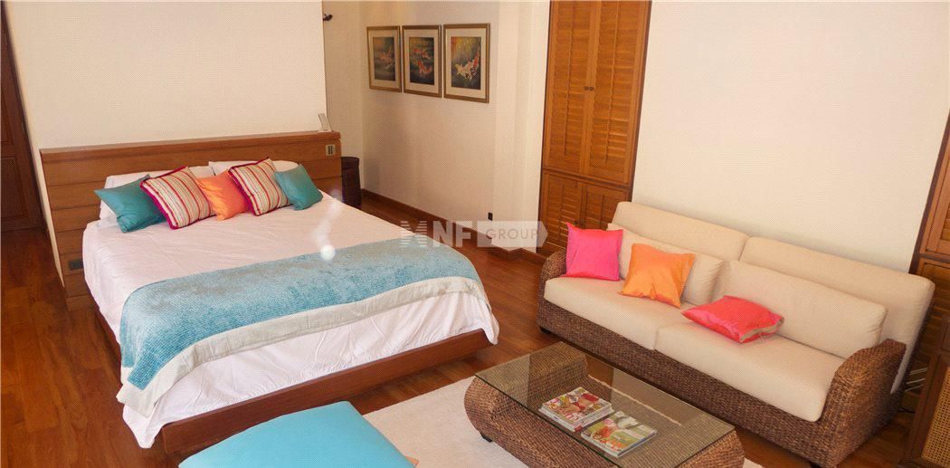 Villa en Phuket, Tailandia, 863 m² - imagen 4