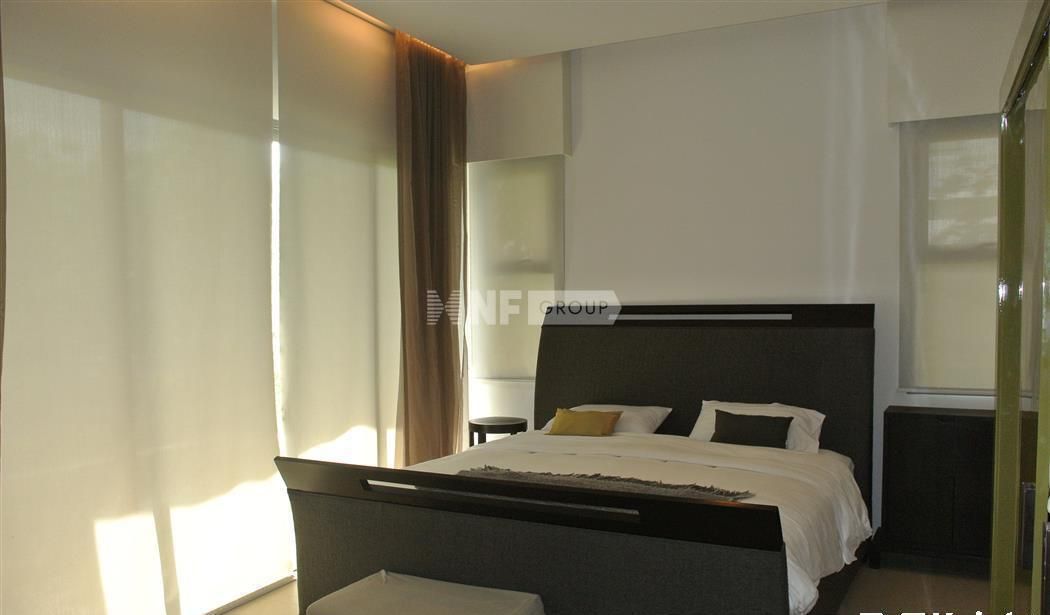 Villa à Phuket, Thaïlande, 452 m² - image 4