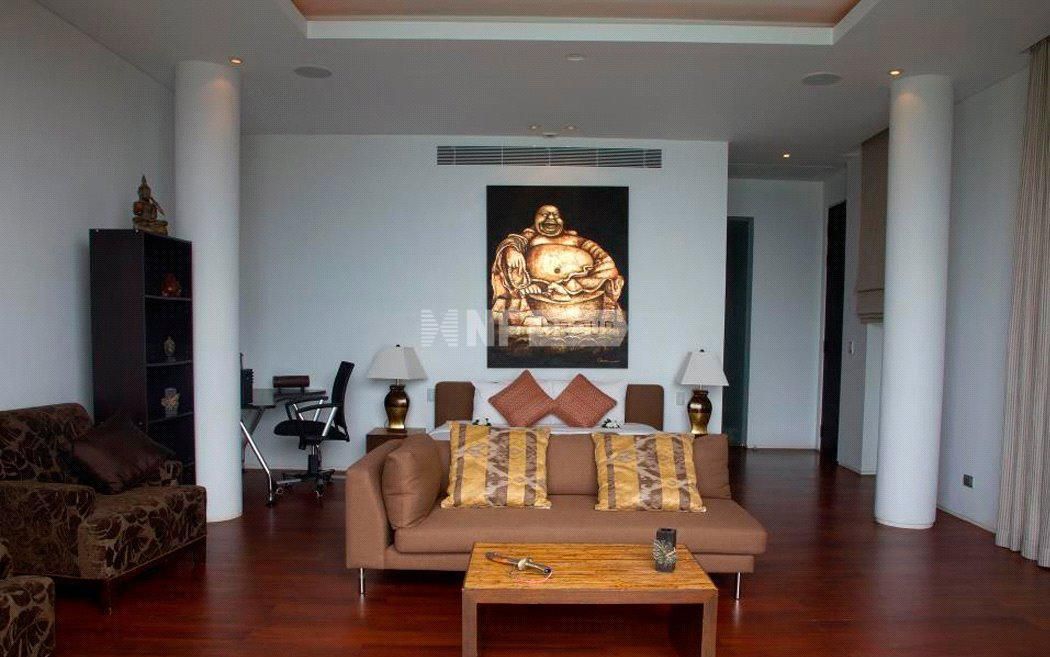 Villa in Phuket, Thailand, 1 908 m² - picture 4