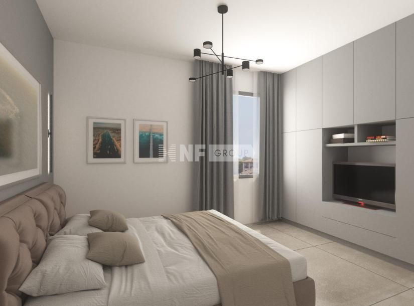 Villa en Benidorm, España, 413.42 m² - imagen 5