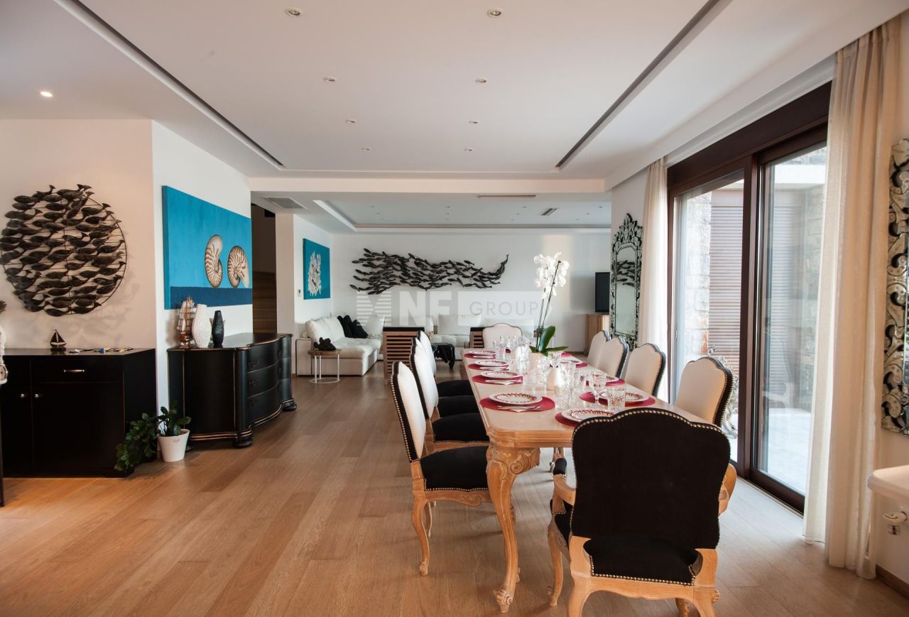 Villa a Elounda, Grecia, 414 m² - foto 5