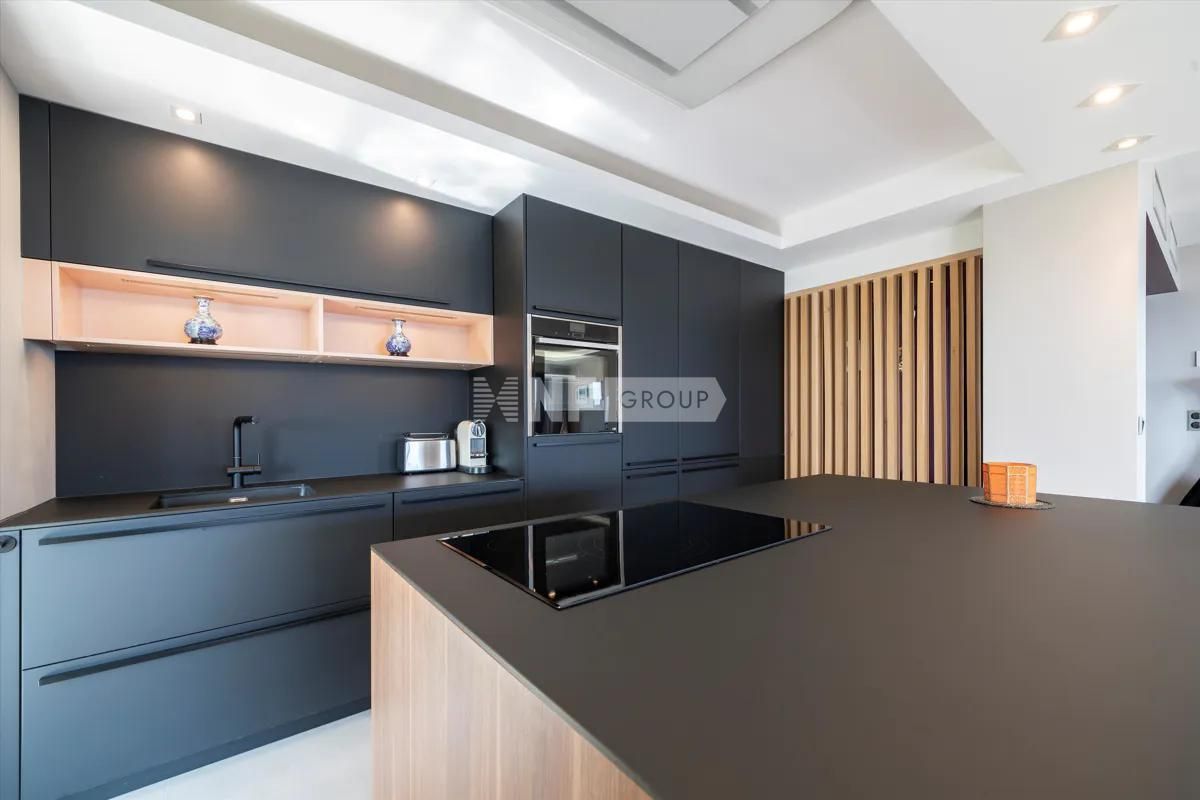 Appartamenti a Cannes, Francia, 117 m² - foto 5