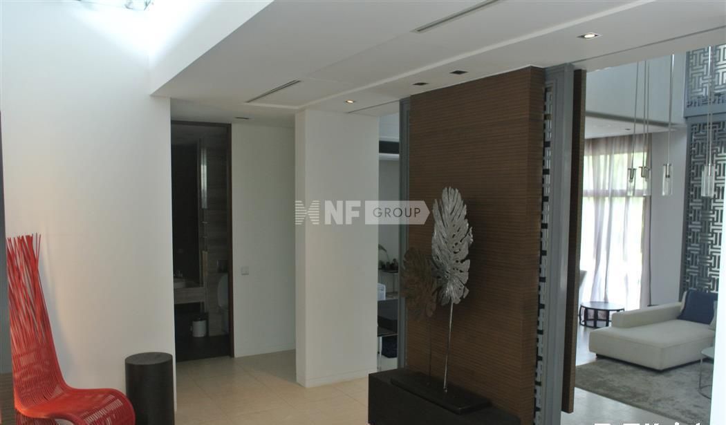 Villa à Phuket, Thaïlande, 452 m² - image 5