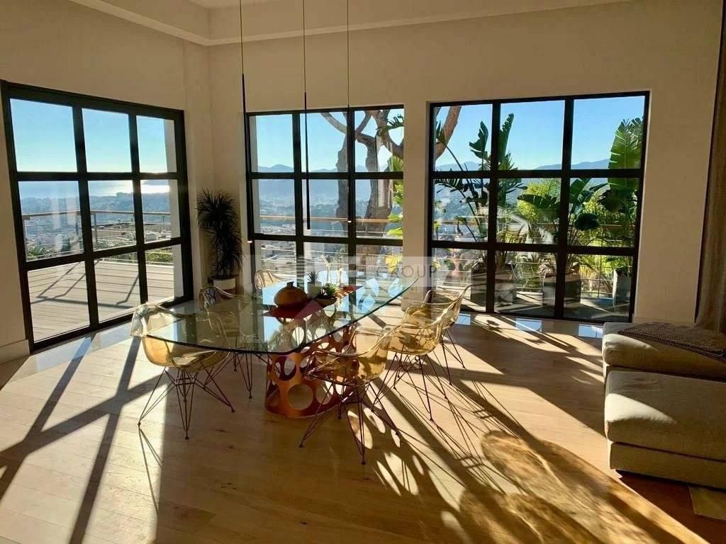 Villa a Cannes, Francia, 350 m² - foto 5