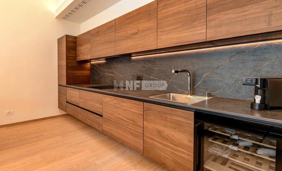 Appartamenti Lombardiya, Italia, 210 m² - foto 5