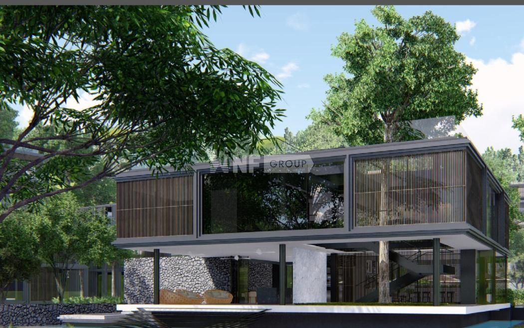 Appartamenti a Phuket, Thailandia, 73 m² - foto 5