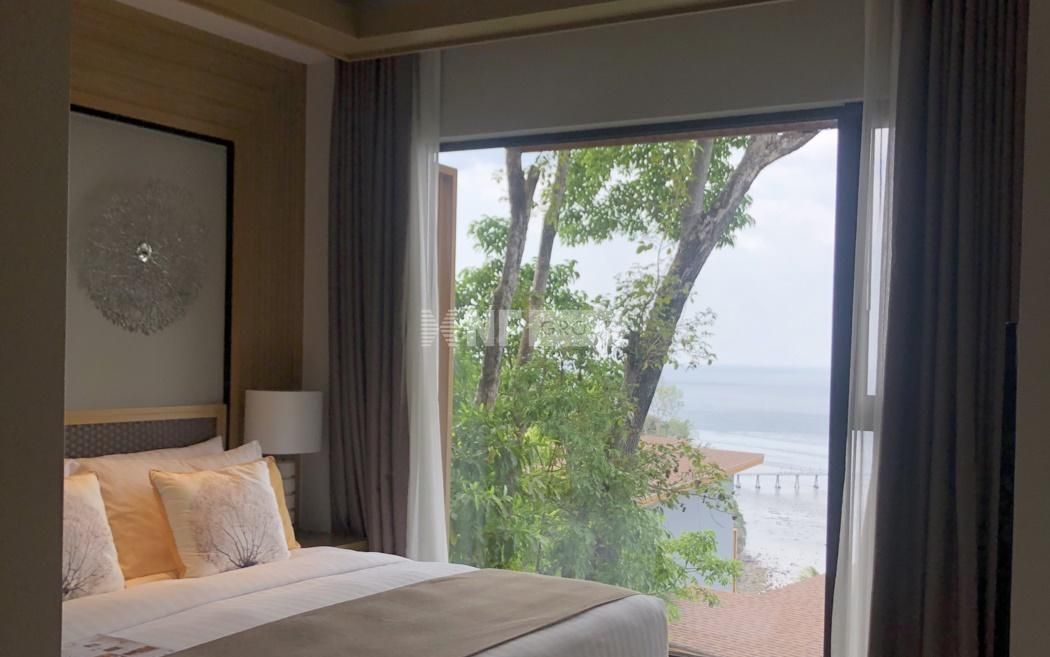 Appartement à Phuket, Thaïlande, 92 m² - image 5