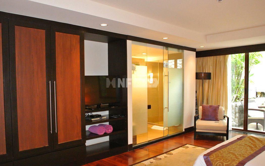 Villa à Phuket, Thaïlande, 292 m² - image 5