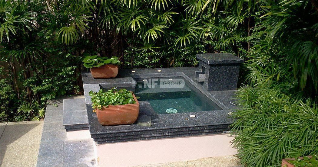 Townhouse in Phuket, Thailand, 380 m² - picture 5