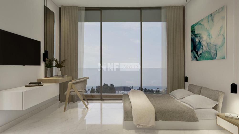 Hotel in Paphos, Zypern, 302 m² - Foto 5