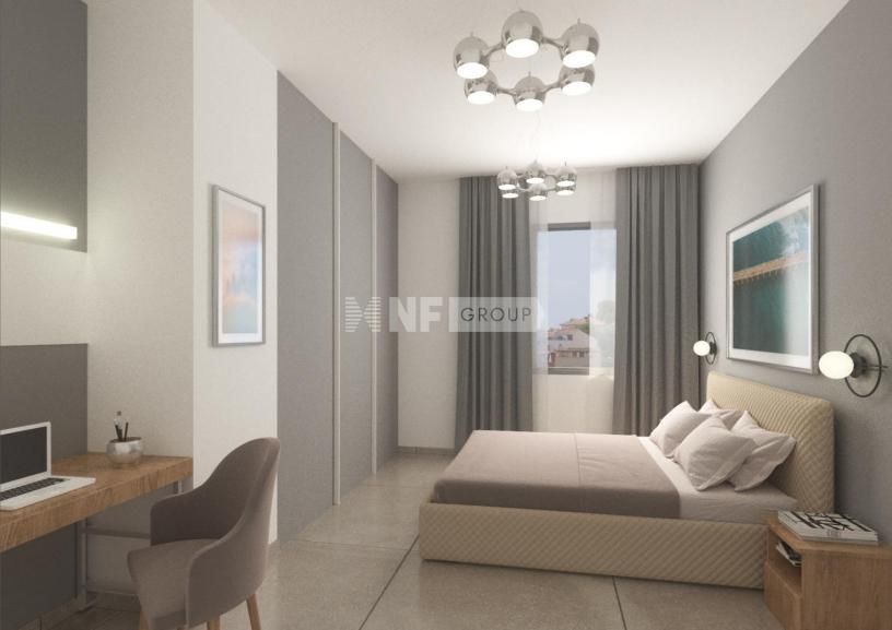 Villa en Benidorm, España, 413.42 m² - imagen 6