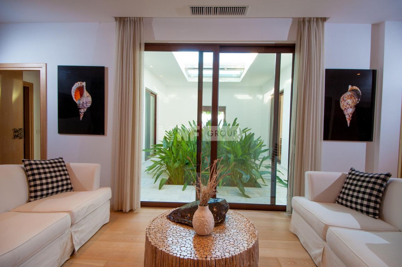 Villa a Elounda, Grecia, 414 m² - foto 6