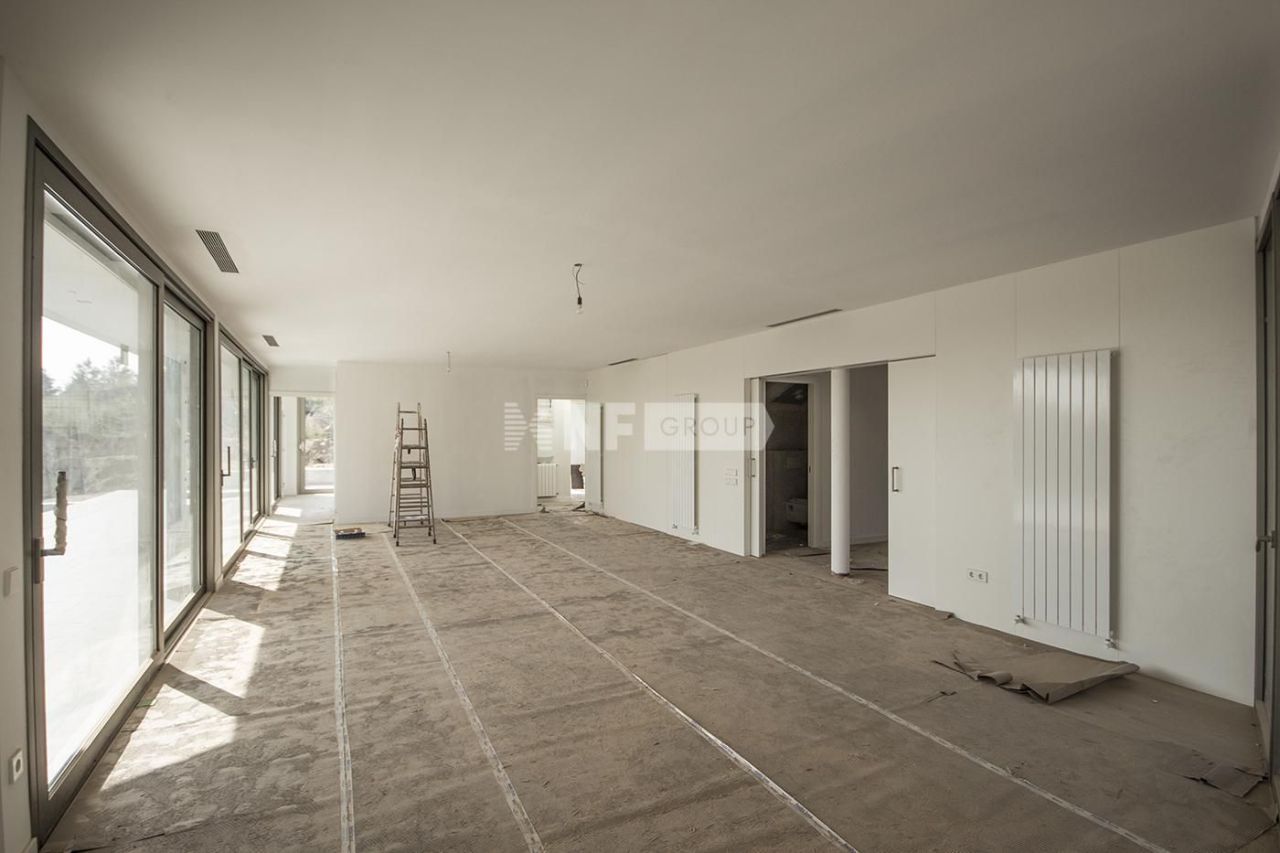 Villa in Cabrils, Spain, 532 m² - picture 6