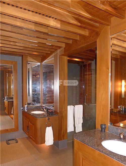 Villa en Phuket, Tailandia, 863 m² - imagen 5