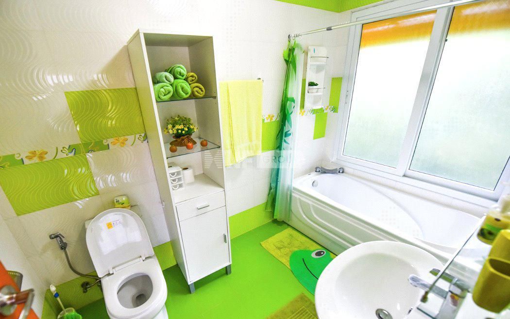 Villa in Phuket, Thailand, 327 m² - picture 6