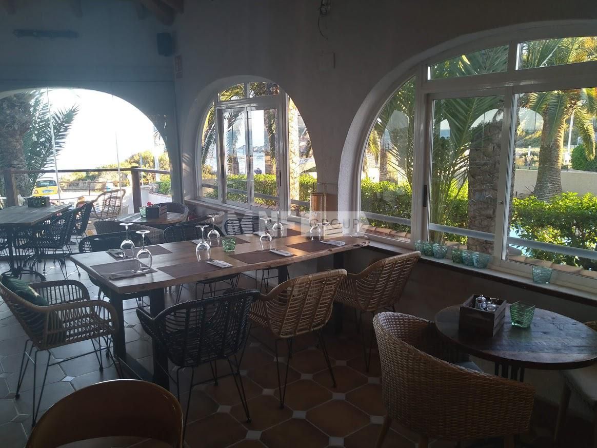 Geschäft in Valencia, Spanien, 250 m² - Foto 6