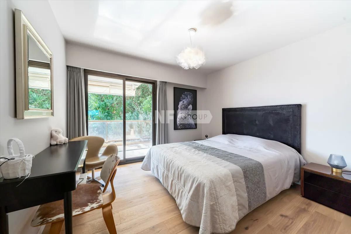 Appartamenti a Cannes, Francia, 117 m² - foto 7