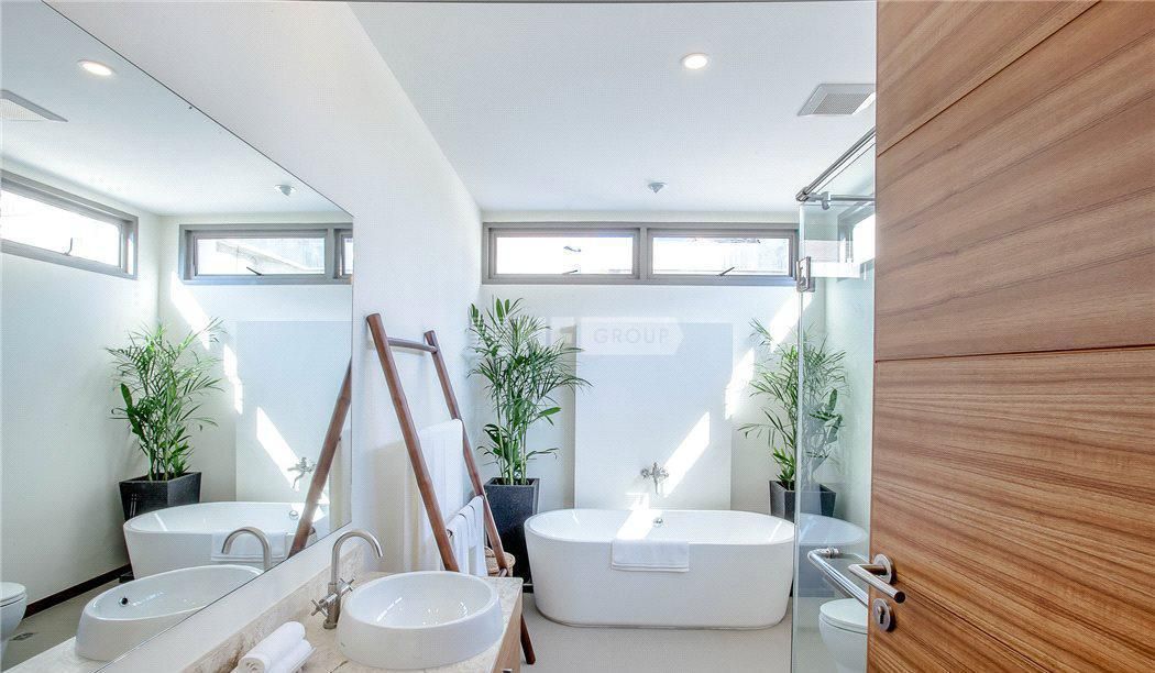 Townhouse in Phuket, Thailand, 320 m² - picture 7