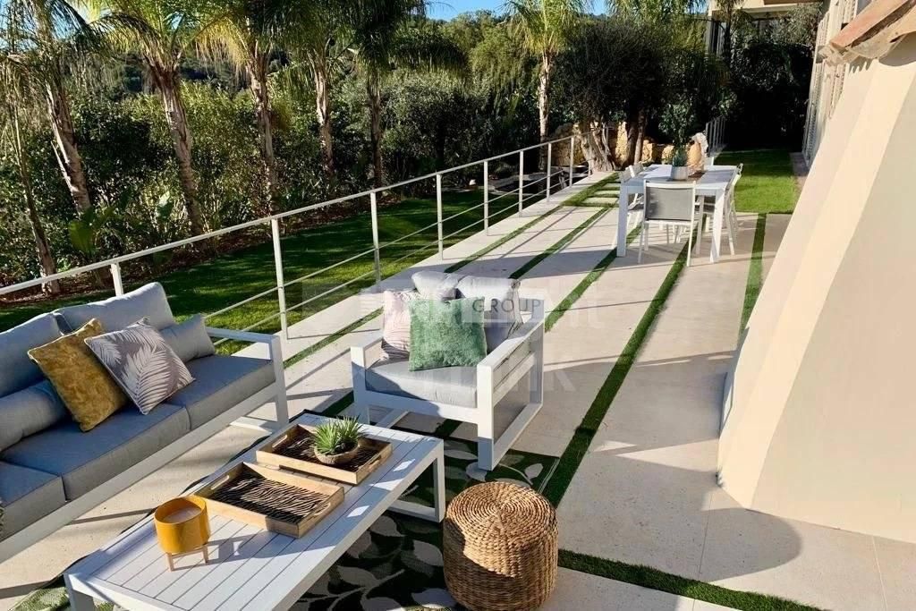 Villa a Cannes, Francia, 350 m² - foto 7