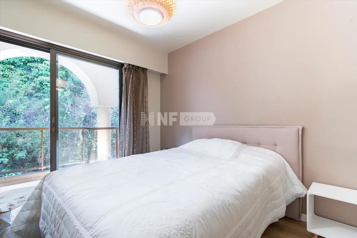 Appartamenti a Cannes, Francia, 117 m² - foto 8